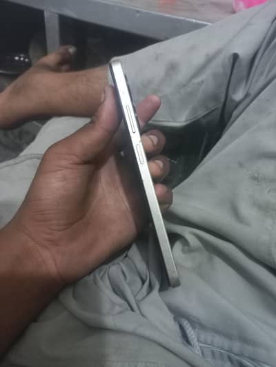 Infinix Smart 8 Plus