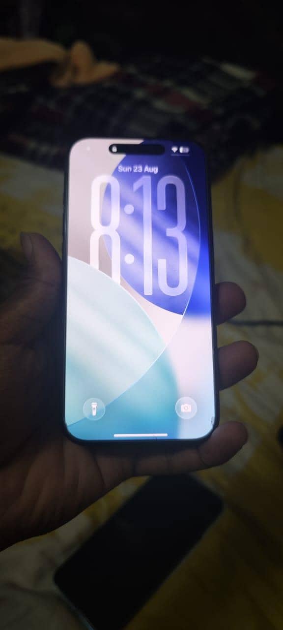 iphone 15 pro 1