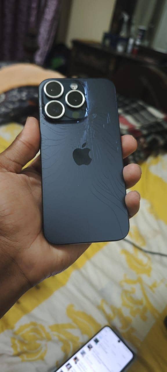 iphone 15 pro 5