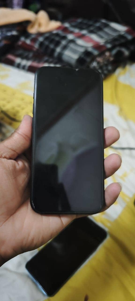 iphone 15 pro 7