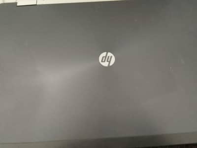 Elitebook 8560w 8gb ram best for stdents with 2 gb Nvidia Quadro 2000m