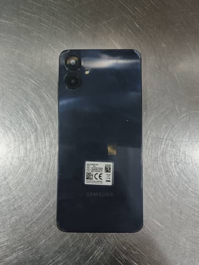 Samsung A06