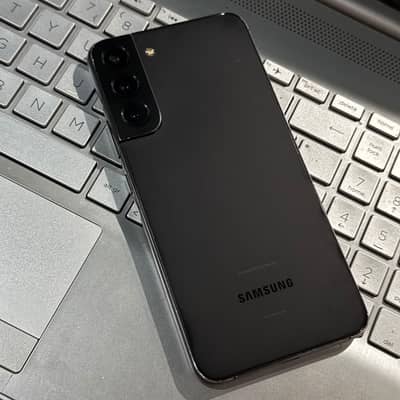 Samsung s22plus