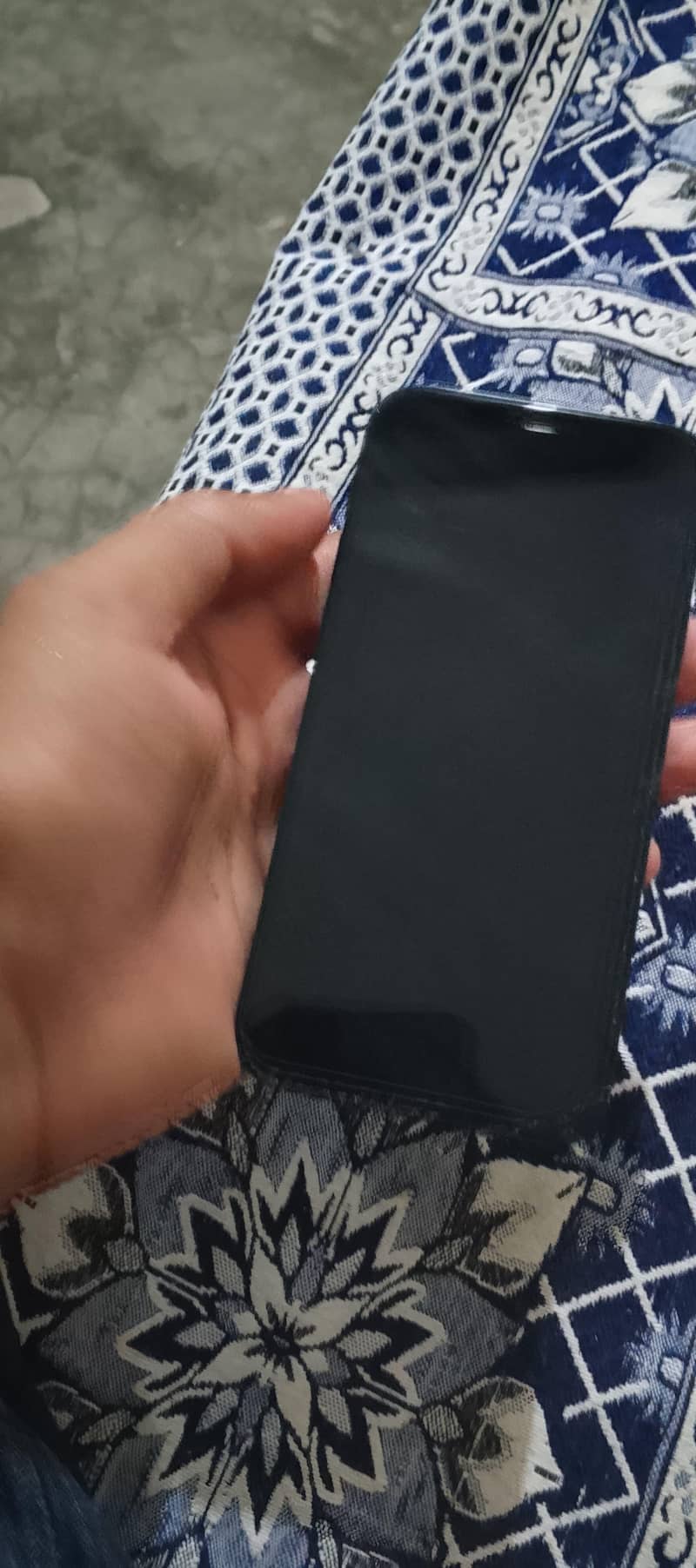 Apple iPhone 12 7