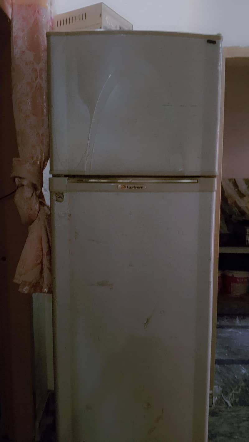 fridge 2