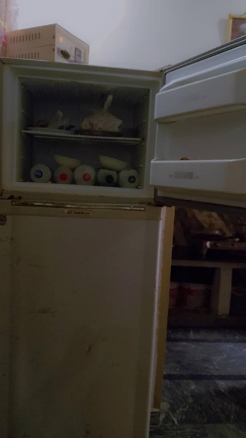 fridge 3