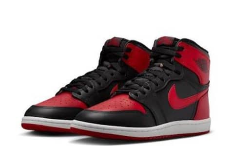 Jordan one,cm26.5 ,BR 40
