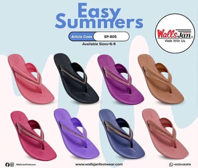ladies slippers