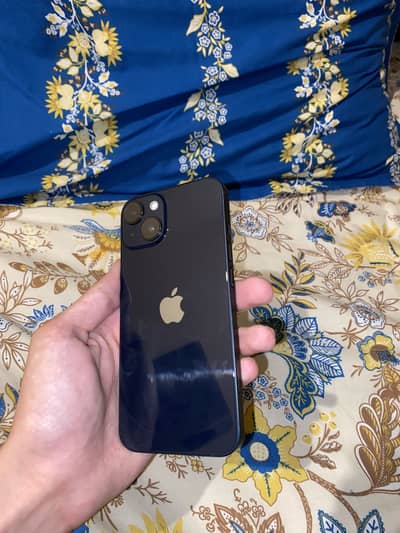 Apple iPhone 14