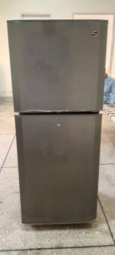 refrigerator for sale
