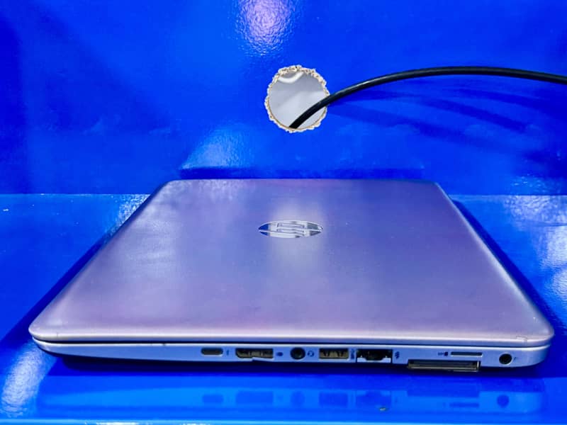 laptop 1