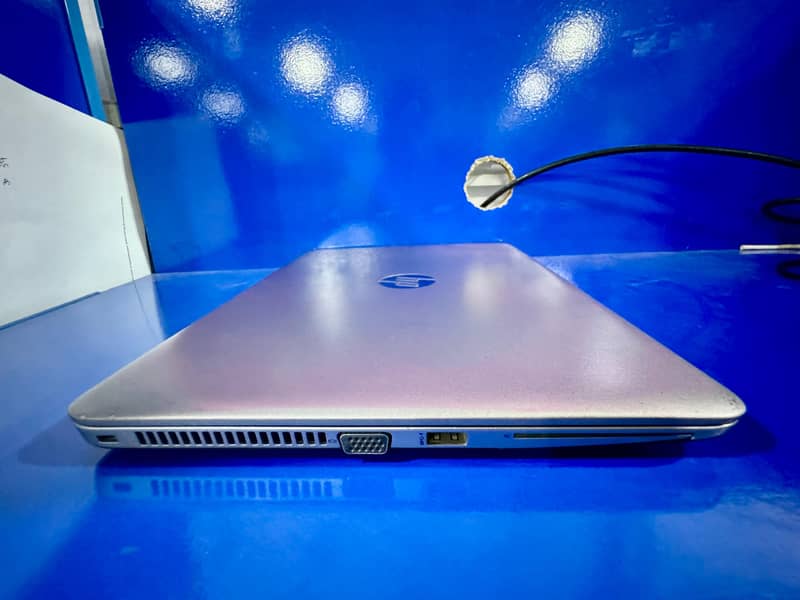 laptop 2