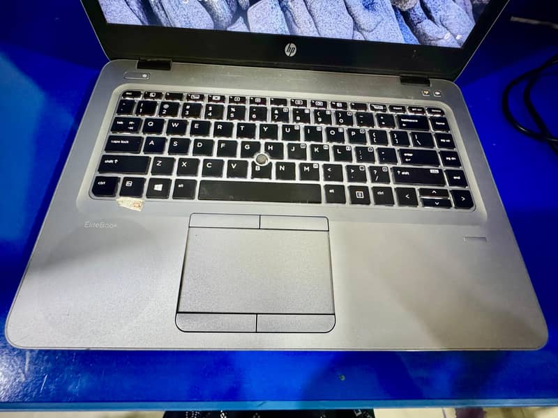 laptop 3