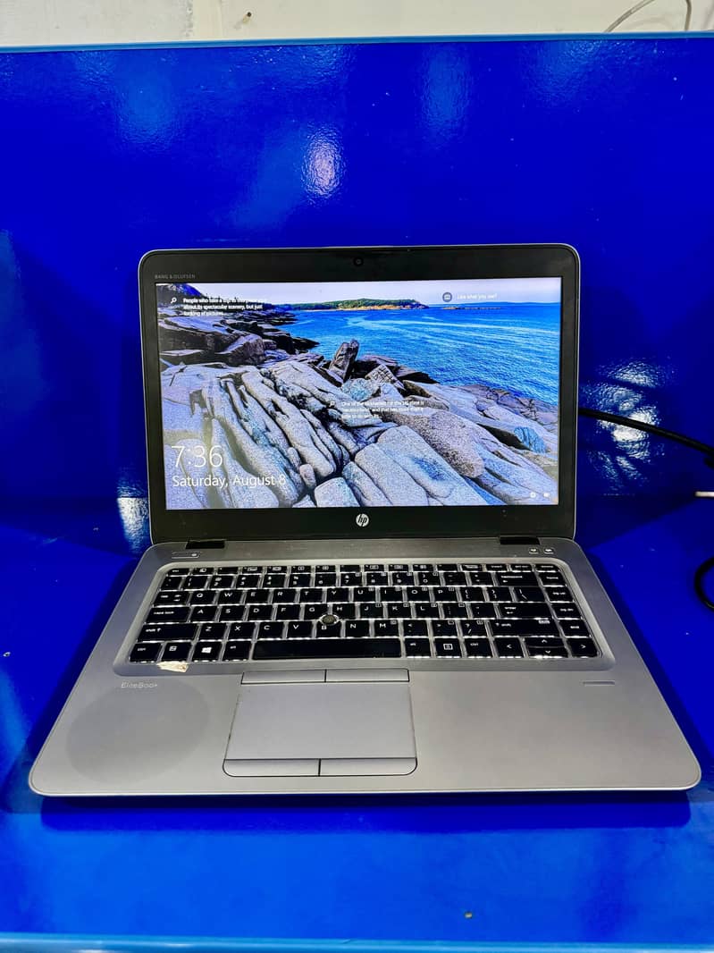 laptop 4