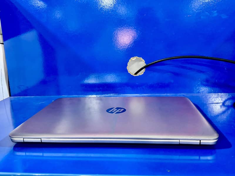 laptop 6