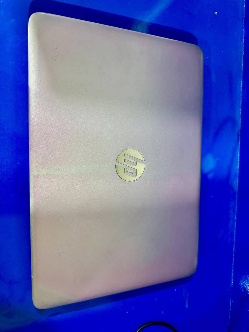 laptop 7