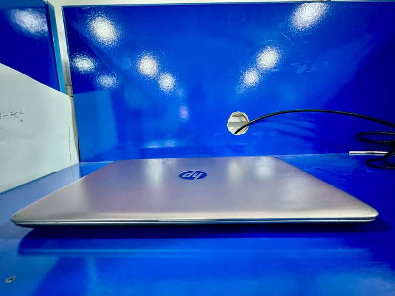 laptop 8