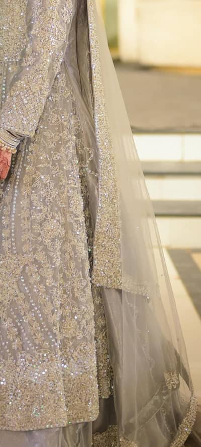 valima tail maxi