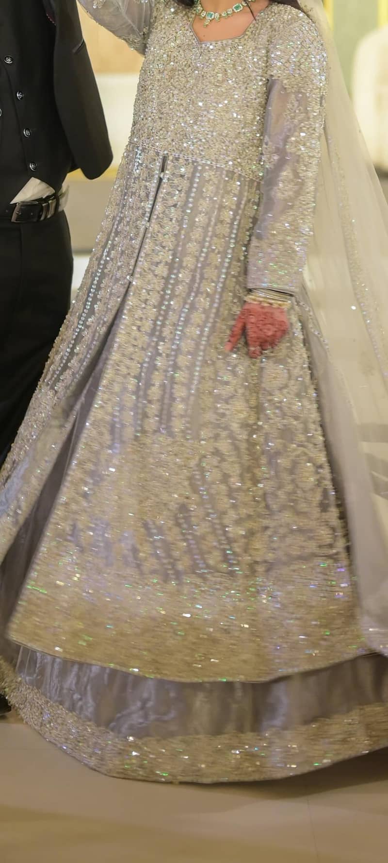 valima tail maxi 1