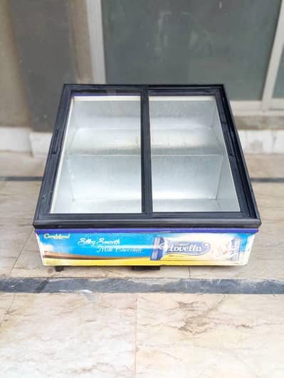 Varioline mini fridge chillar (0336/7070/370) Genuine superb cooling