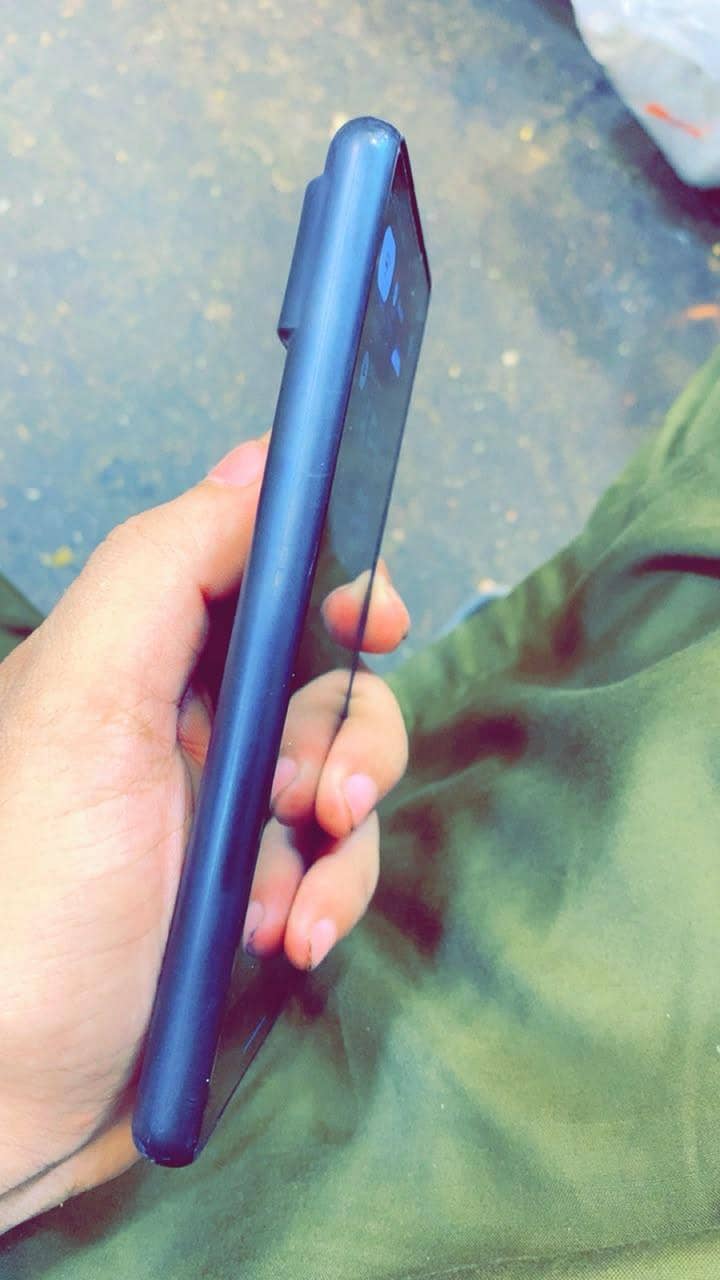 Google Pixel 6 2