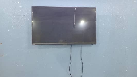 orient 32 inch lcd