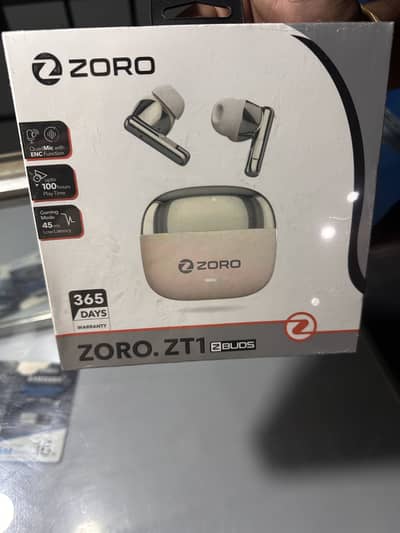 Earphones many companies