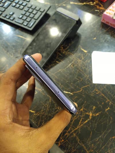 Samsung Mobile A72