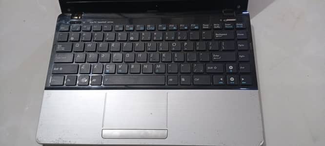 asus laptop