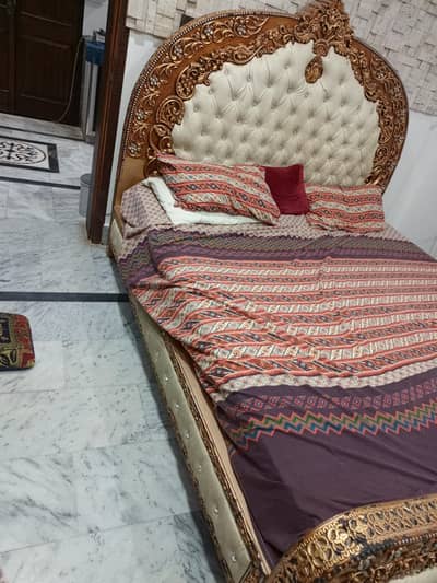 Furniture for sale