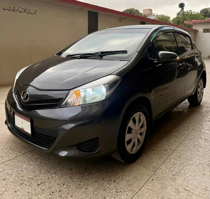 vitz. 1