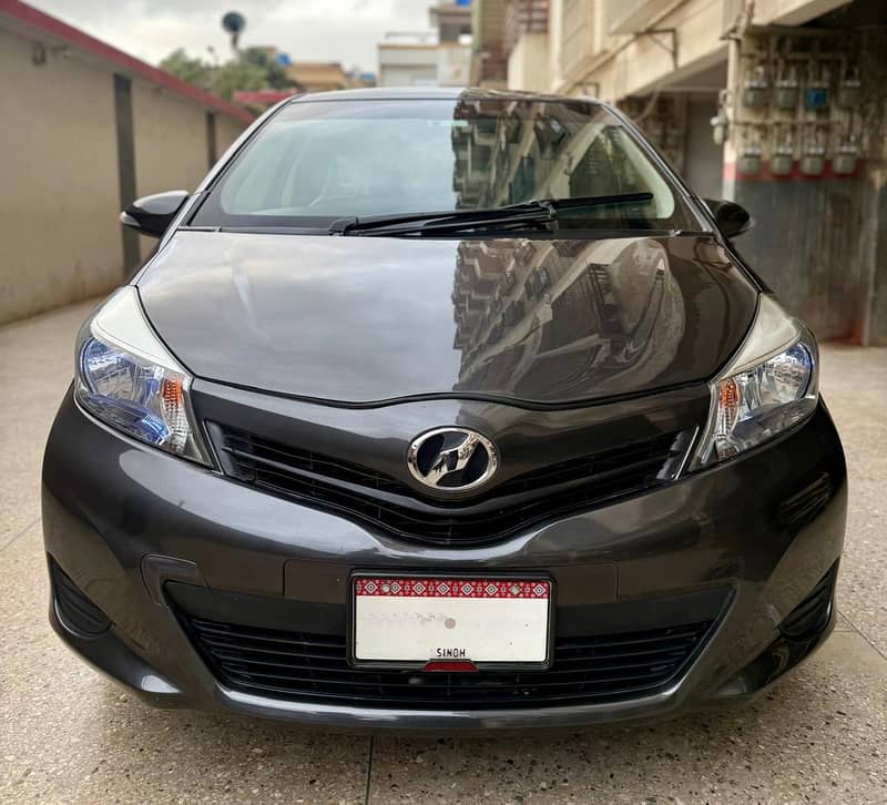 vitz. 2