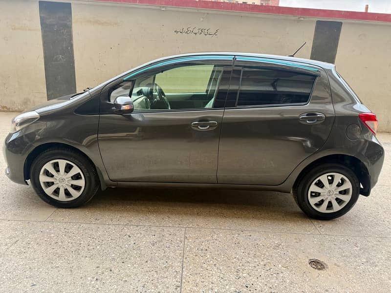 vitz. 3