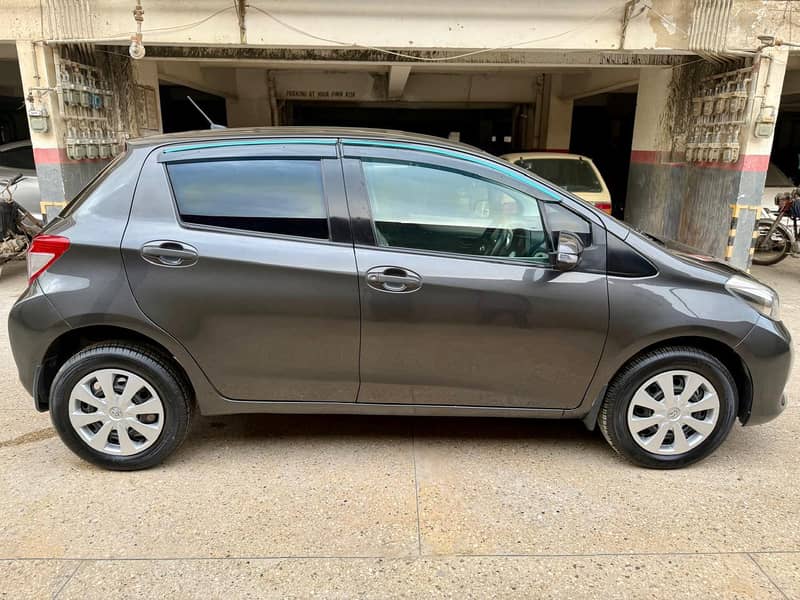 vitz. 4