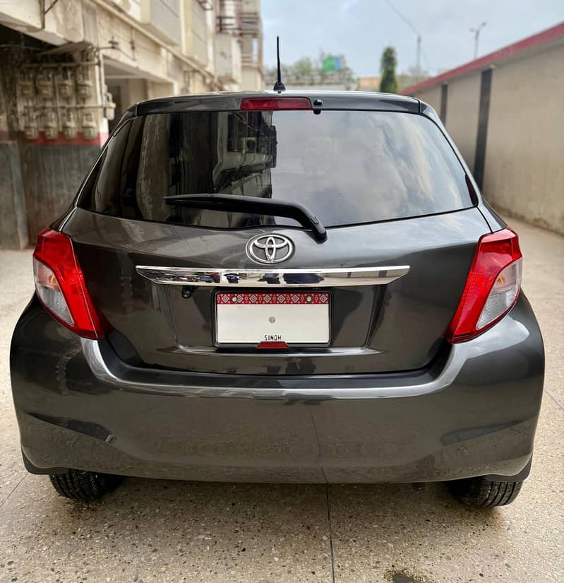 vitz. 9
