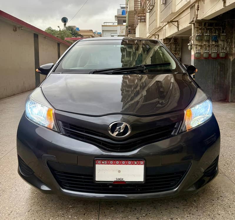 vitz. 10