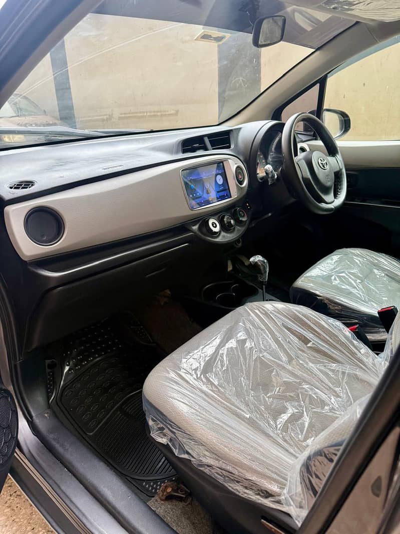 vitz. 12