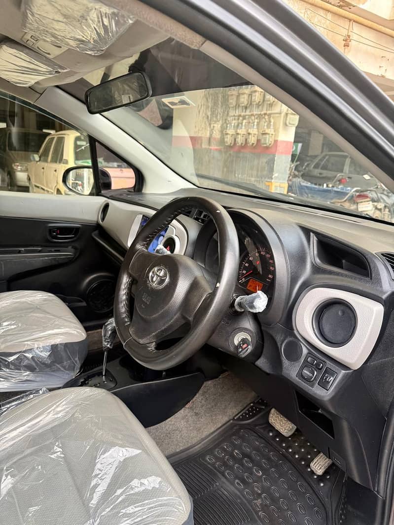 vitz. 14