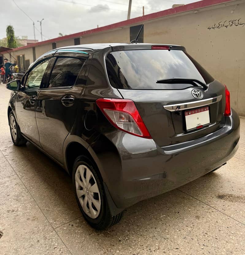 vitz. 16