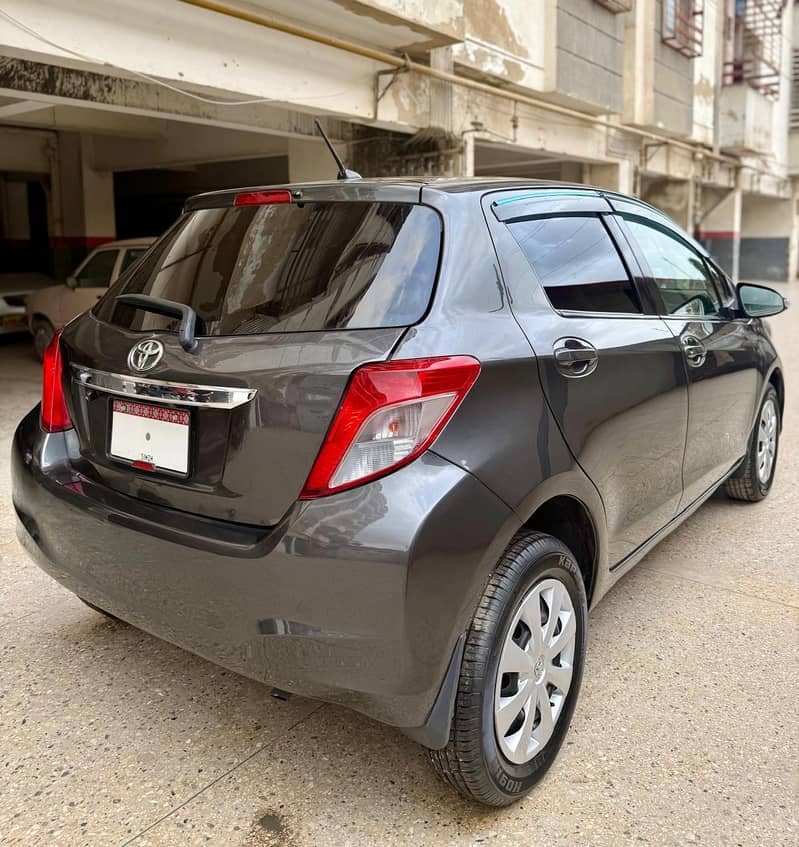 vitz. 17