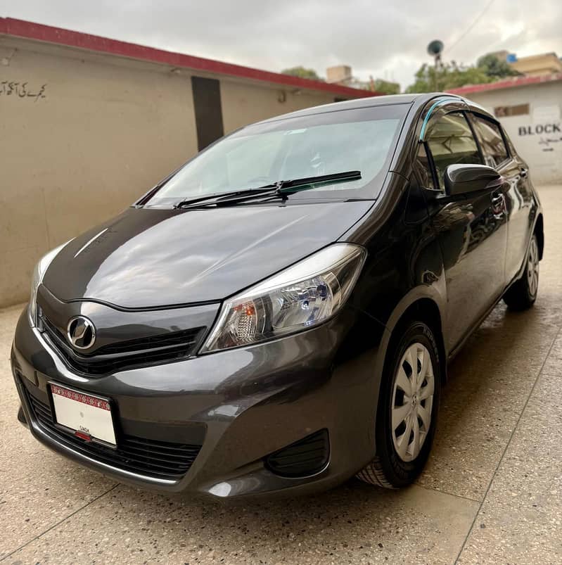 vitz. 18
