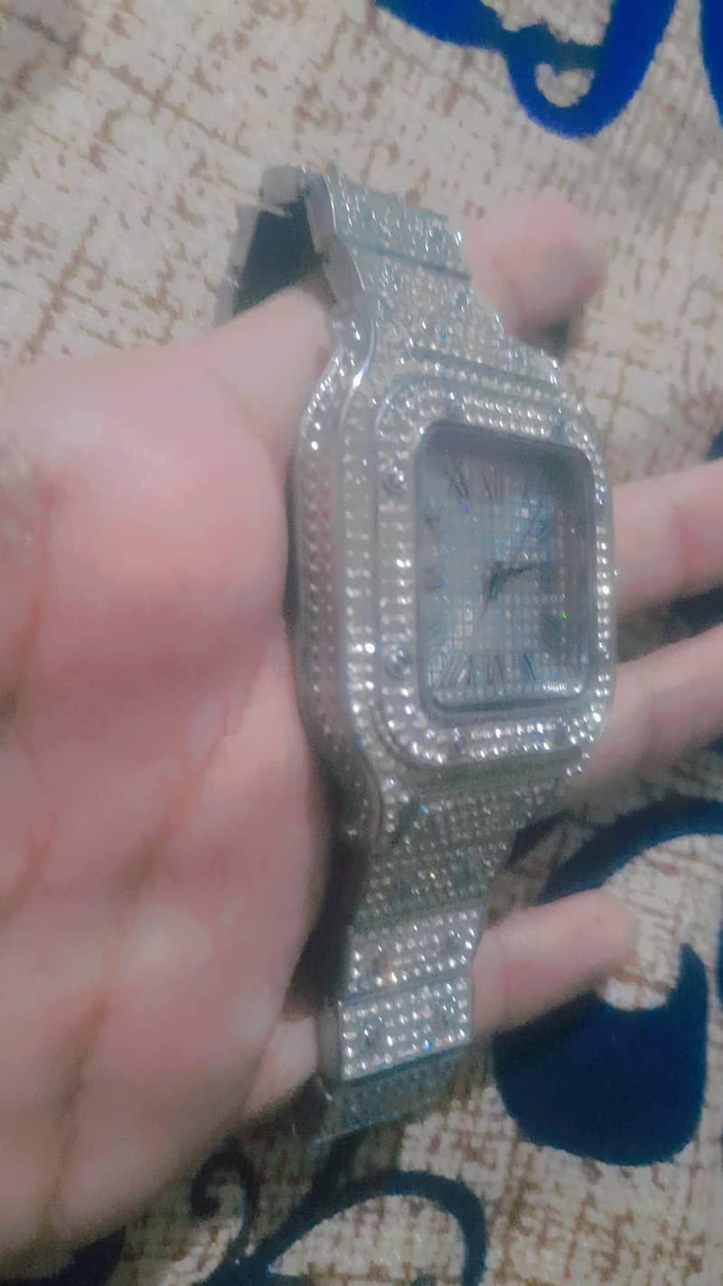 Hight quality 2
