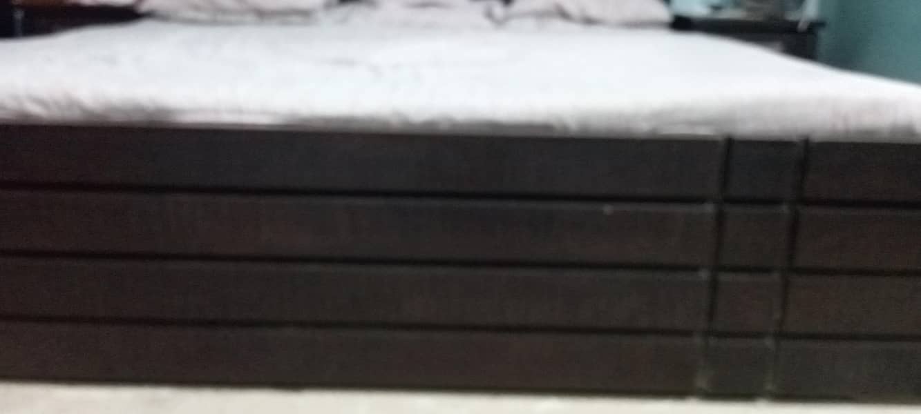 bedroom set 0