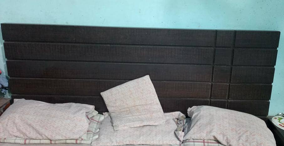 bedroom set 2