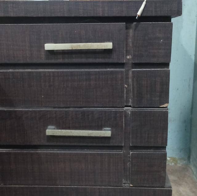 bedroom set 3