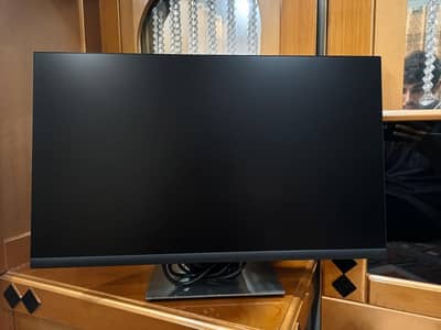 Dell 27 inch led sale