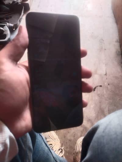 OPPO A16