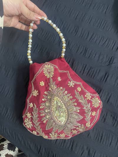 Faizal saqlain copy lehnga