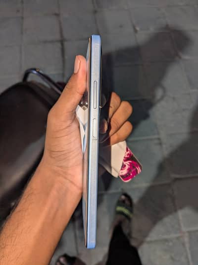 OPPO A60