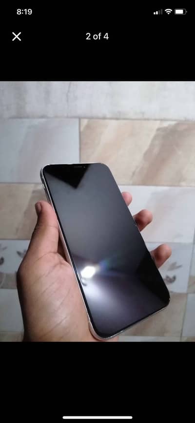 Apple iPhone XR